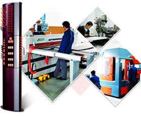 專業(yè)亞克力展示架、亞克力相框、亞克力獎(jiǎng)杯生產(chǎn)廠家