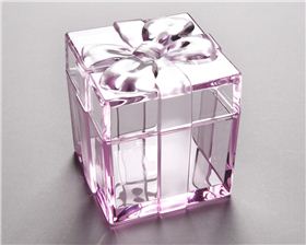 15-1031942-5604058.jpg 15-1031942-5604058.jpg