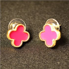 248e81ed6f13b752ec95fe6e7200_452_452.jpg 248e81ed6f13b752ec95fe6e7200_452_452.jpg