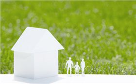 t01d329a6140e9f69d7.jpg t01d329a6140e9f69d7.jpg