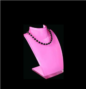 JD-001 2.jpg JD-001 2.jpg