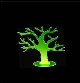 JD-079 3.jpg JD-079 3.jpg