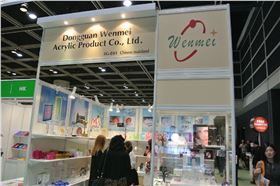 DSC_5194.JPG DSC_5194.JPG