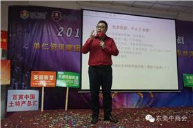 psb (2).jpg psb (2).jpg