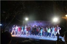 psb (5).jpg psb (5).jpg