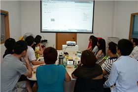 野狼軍凱力克.jpg 野狼軍凱力克.jpg