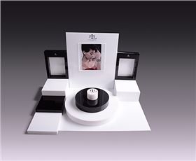 DSC_1380.jpg DSC_1380.jpg