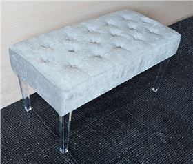 DSC_1937.jpg DSC_1937.jpg