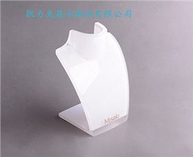 凱力克項(xiàng)鏈展示架1_副本.jpg 凱力克項(xiàng)鏈展示架1_副本.jpg