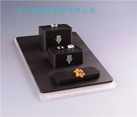 凱力克珠寶展示架_副本.jpg 凱力克珠寶展示架_副本.jpg