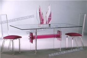 004hTVjdzy6T89QrDfK34&690_副本.jpg 004hTVjdzy6T89QrDfK34&690_副本.jpg