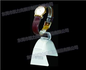 凱力克亞克力手表展示架 (11).jpg 凱力克亞克力手表展示架 (11).jpg