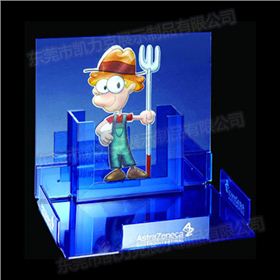 凱力克亞克力資料架_副本.jpg 凱力克亞克力資料架_副本.jpg