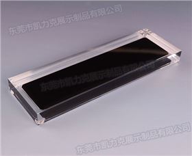 凱力克亞克力托盤 (1)_副本.jpg 凱力克亞克力托盤 (1)_副本.jpg