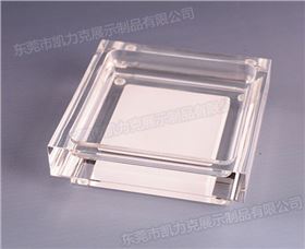 凱力克亞克力托盤_副本.jpg 凱力克亞克力托盤_副本.jpg