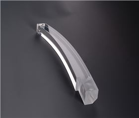 亞克力凳腳.jpg 亞克力凳腳.jpg