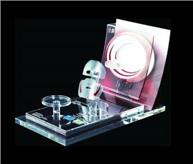 化妝品展示架.jpg 化妝品展示架.jpg