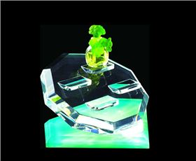 香水展示架.jpg 香水展示架.jpg