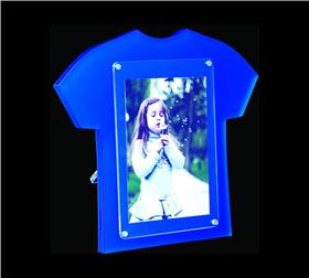 亞克力相框 亞克力相框