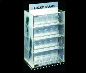 手表展示柜.jpg 手表展示柜.jpg