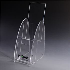 亞克力宣傳架 亞克力宣傳架