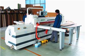 6355522437308793631296497.jpg 6355522437308793631296497.jpg