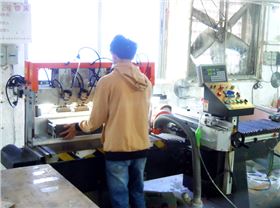 鉆石拋光 鉆石拋光