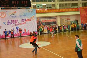 豬八戒背媳婦 豬八戒背媳婦