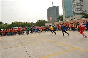 男子接力 男子接力