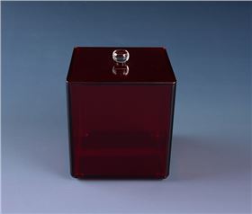 亞克力食品盒 亞克力食品盒