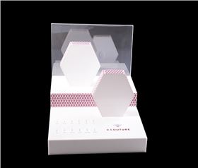 亞克力珠寶展示架 亞克力珠寶展示架