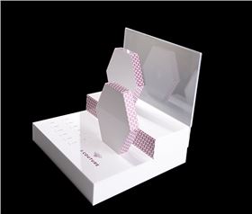 珠寶展示架 珠寶展示架