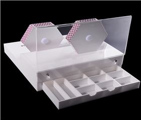 戒指展示架 戒指展示架