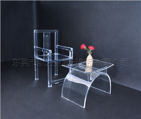 亞克力家具.jpg 亞克力家具.jpg