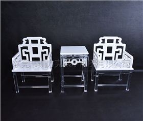 亞克力家具.jpg 亞克力家具.jpg