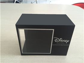 亞克力包裝盒 亞克力包裝盒