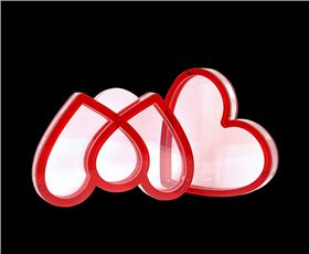 亞克力相框.jpg 亞克力相框.jpg