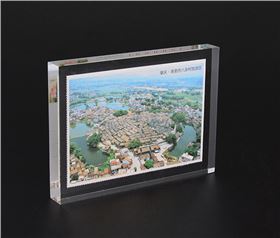 亞克力無縫熱壓.jpg 亞克力無縫熱壓.jpg