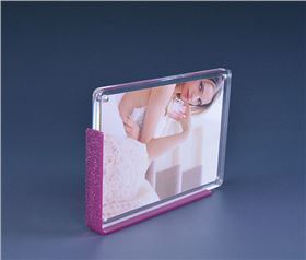 亞克力相框 亞克力相框