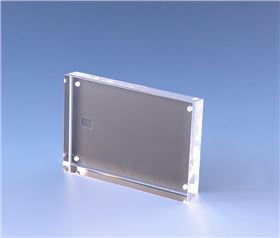 亞克力相框報(bào)價(jià) 亞克力相框報(bào)價(jià)