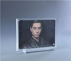 亞克力相框報(bào)價(jià) 亞克力相框報(bào)價(jià)