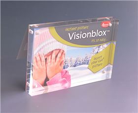 亞克力相框 亞克力相框