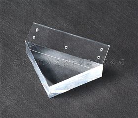 DSC_9109.jpg DSC_9109.jpg