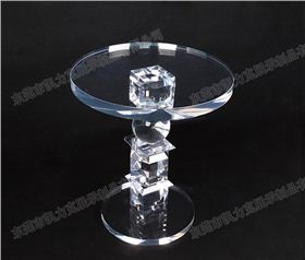 DSC_8816.jpg DSC_8816.jpg