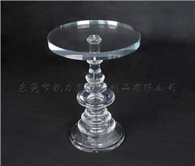 DSC_9089.jpg DSC_9089.jpg