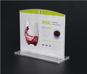 亞克力桌牌 亞克力桌牌