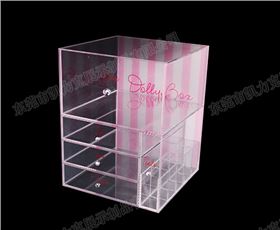 亞克力展示盒 亞克力展示盒