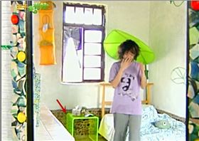 亞克力桌子 亞克力桌子