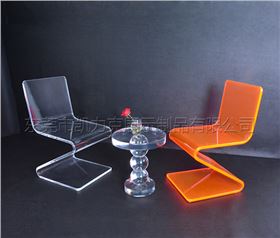 亞克力家具 亞克力家具