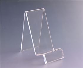 有機(jī)玻璃展示架 有機(jī)玻璃展示架